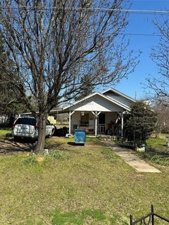 /international/us/306-e-missouri-avenue-vivian-la-110098030152/