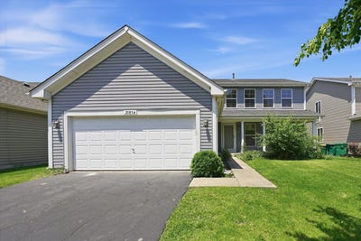 /international/us/21854-w-kentwood-drive-plainfield-il-110108344940/