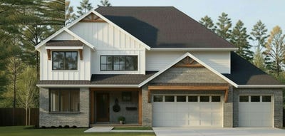 /international/us/7942-172nd-street-tinley-park-il-110103736647/