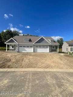 /international/us/cremard-boulevard-lot-44-duryea-pa-110120611749/