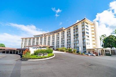 /international/us/101-hilo-lagoon-centre-hilo-hi-110106502387/