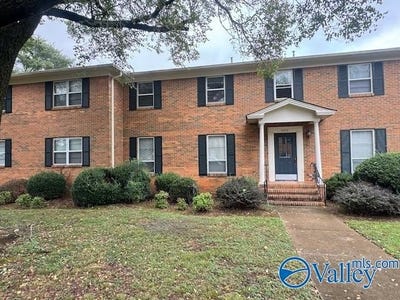 /international/us/1200-bailey-cove-road-se-huntsville-al-110102223191/