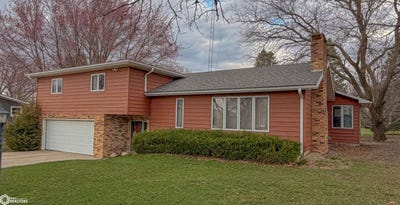 /international/us/1665-dorell-drive-hampton-ia-110107243929/