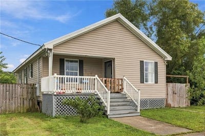 /international/us/1935-jourdan-avenue-new-orleans-la-110119906378/