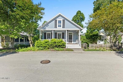 /international/us/11-walton-street-jonesborough-tn-110107996173/