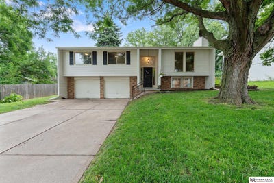 /international/us/621-s-152nd-circle-omaha-ne-110101136391/?lang=zh-cn