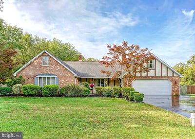 /international/us/142-main-road-hammonton-nj-110107873247/