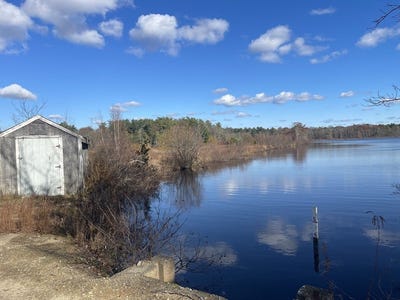/international/us/148-lot-1a-elm-street-halifax-ma-110103523987/