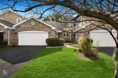 /international/us/17259-lakebrook-drive-orland-park-il-110120532021/