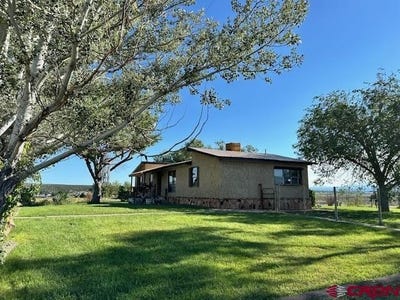 /international/us/6066-road-21-cortez-co-110101268498/?lang=zh-tw