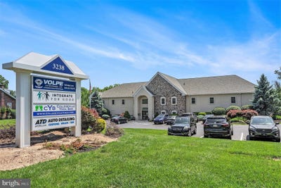 /international/us/3238-w-germantown-pike-norristown-pa-110100568741/