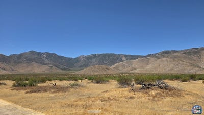 /international/us/15035-great-southern-overland-stage-rte-julian-ca-110108127157/