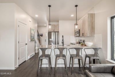 /international/us/153-granby-meadow-drive-granby-co-110108929917/