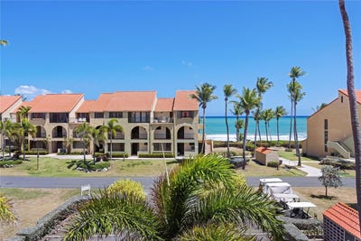 /international/us/-beach-village-humacao-pr-110105397956/