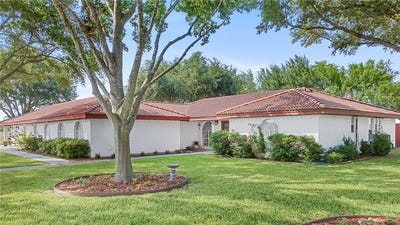 /international/us/199-cr-376-george-west-tx-110120089040/