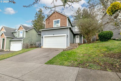 /international/us/530-ne-caden-ct-estacada-or-110109011745/