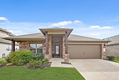 /international/us/1511-maple-ridge-drive-missouri-city-tx-110106207697/