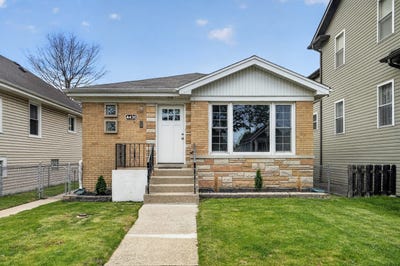 /international/us/4430-n-mulligan-avenue-chicago-il-110107798751/