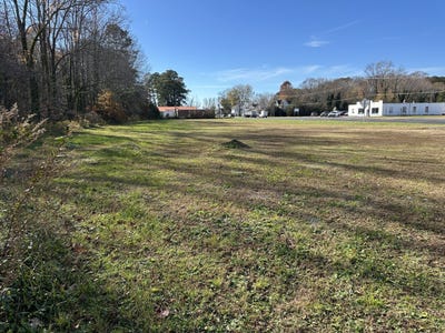 /international/us/0-lankford-highway-temperanceville-va-110103777358/