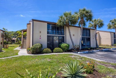 /international/us/16-quails-run-boulevard-englewood-fl-110091273269/