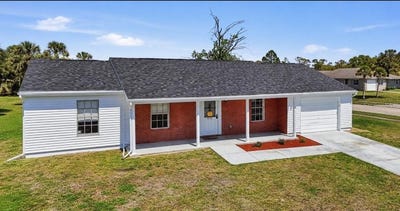 /international/us/4318-mongite-road-north-port-fl-110107910594/