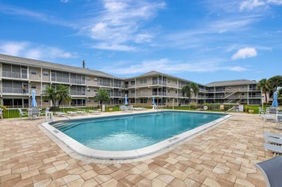 /international/us/745-se-19th-avenue-deerfield-beach-fl-110120451511/