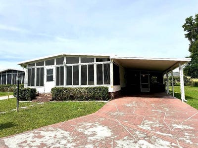 /international/us/112-sargasso-lane-winter-haven-fl-110108931775/