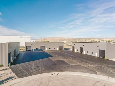 /international/us/177-walters-court-elko-nv-110103197977/