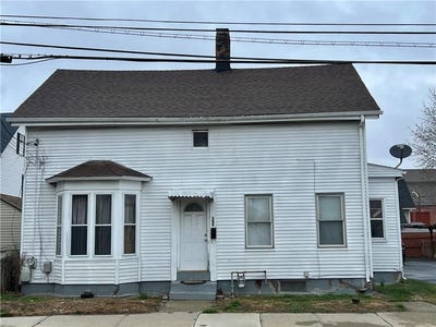 /international/us/255-weeden-street-pawtucket-ri-110098657143/