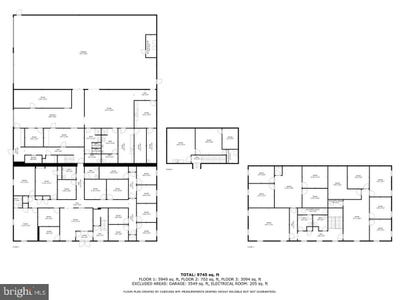 /international/us/300-guest-avenue-swedesboro-nj-110097241425/?lang=zh-tw