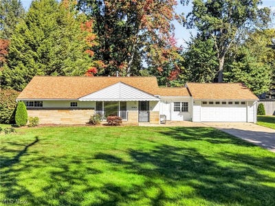 /international/us/6143-campbell-drive-madison-oh-110120415986/
