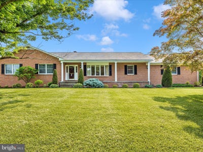 /international/us/6505-morningside-court-middletown-md-110100506244/?lang=zh-tw