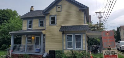 /international/us/26-vannatta-st-washington-boro-nj-110101162927/?lang=zh-tw