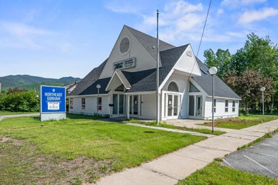 /international/us/177-main-street-gorham-nh-110104253344/