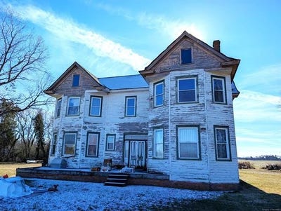 /international/us/35314-tidewater-trail-center-cross-va-110108549187/