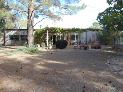 /international/us/6560-se-venture-road-deming-nm-110108060227/