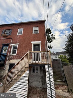 /international/us/324-w-chestnut-street-west-chester-pa-110109039300/