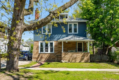 /international/us/711-granger-avenue-ann-arbor-mi-110107911559/