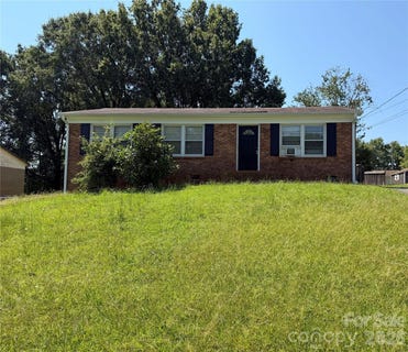 /international/us/3025-matthews-drive-gastonia-nc-110120132835/