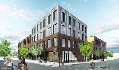 /international/us/12-s-wycombe-avenue-lansdowne-pa-110107994338/