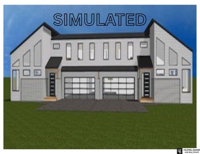 /international/us/6910-weigel-drive-lincoln-ne-110108175074/