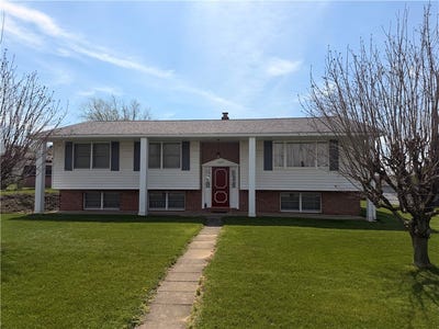 /international/us/1029-james-st-latrobe-pa-110106525582/