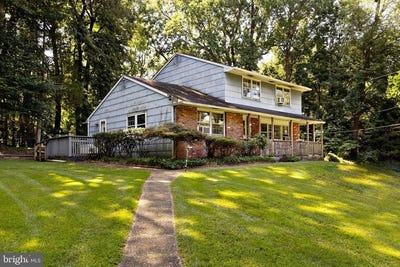 /international/us/250-saratoga-terr-clementon-nj-110101142781/?lang=zh-tw