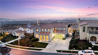 /international/us/5060-juneau-court-rancho-cucamonga-ca-110105905727/