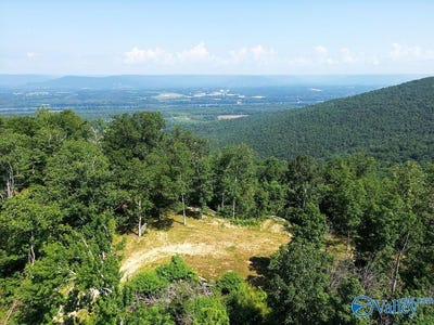 /international/us/21-4-county-road-14-flat-rock-al-110100928051/