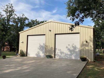 /international/us/164-crestwood-drive-graham-tx-110100997744/
