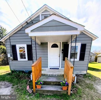 /international/us/406-lincoln-street-denton-md-110106602983/