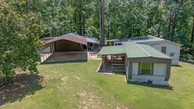 /international/us/1133-ridgecrest-dr-pope-ms-110108961294/