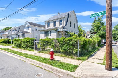 /international/us/114-elmwood-street-valley-stream-ny-110108502256/