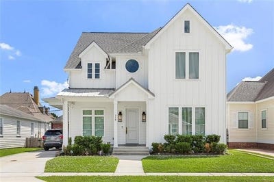 /international/us/310-e-maple-ridge-drive-metairie-la-110108065693/
